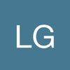leslie_gilstrap